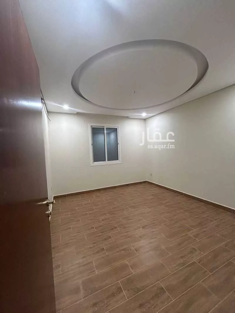 2 bedroom apartment in Al Ranuna, Madinah 10