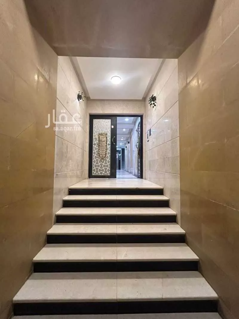 2 bedroom apartment in Al Ranuna, Madinah 13