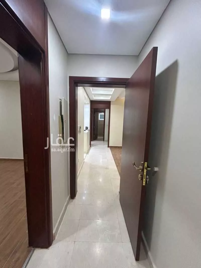 2 bedroom apartment in Al Ranuna, Madinah 3