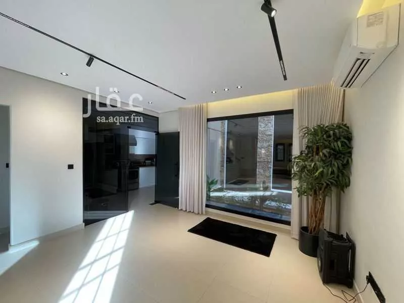 فيلا 3 غرف في الرياض 5