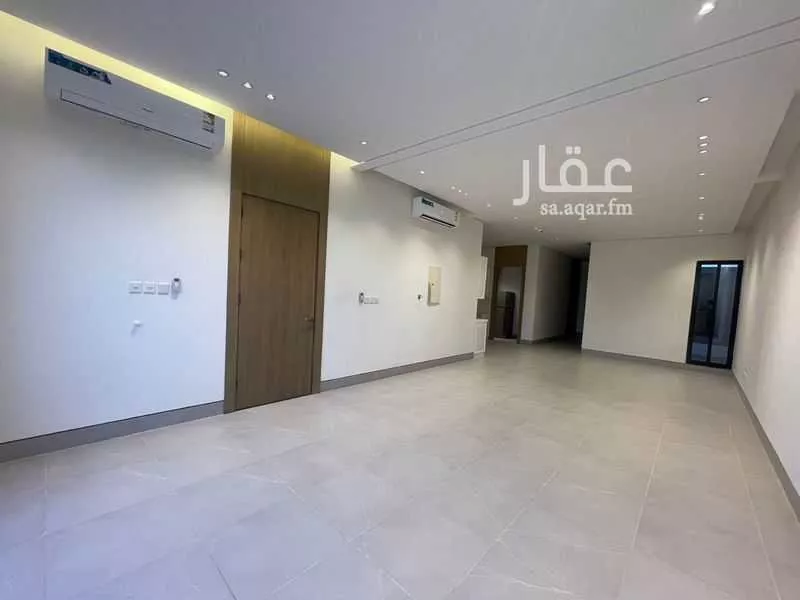 دور 3 غرف في النرجس 3