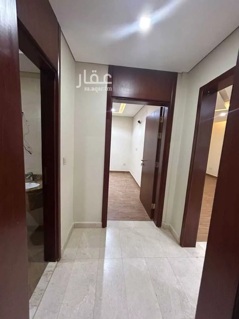 2 bedroom apartment in Al Ranuna, Madinah 12
