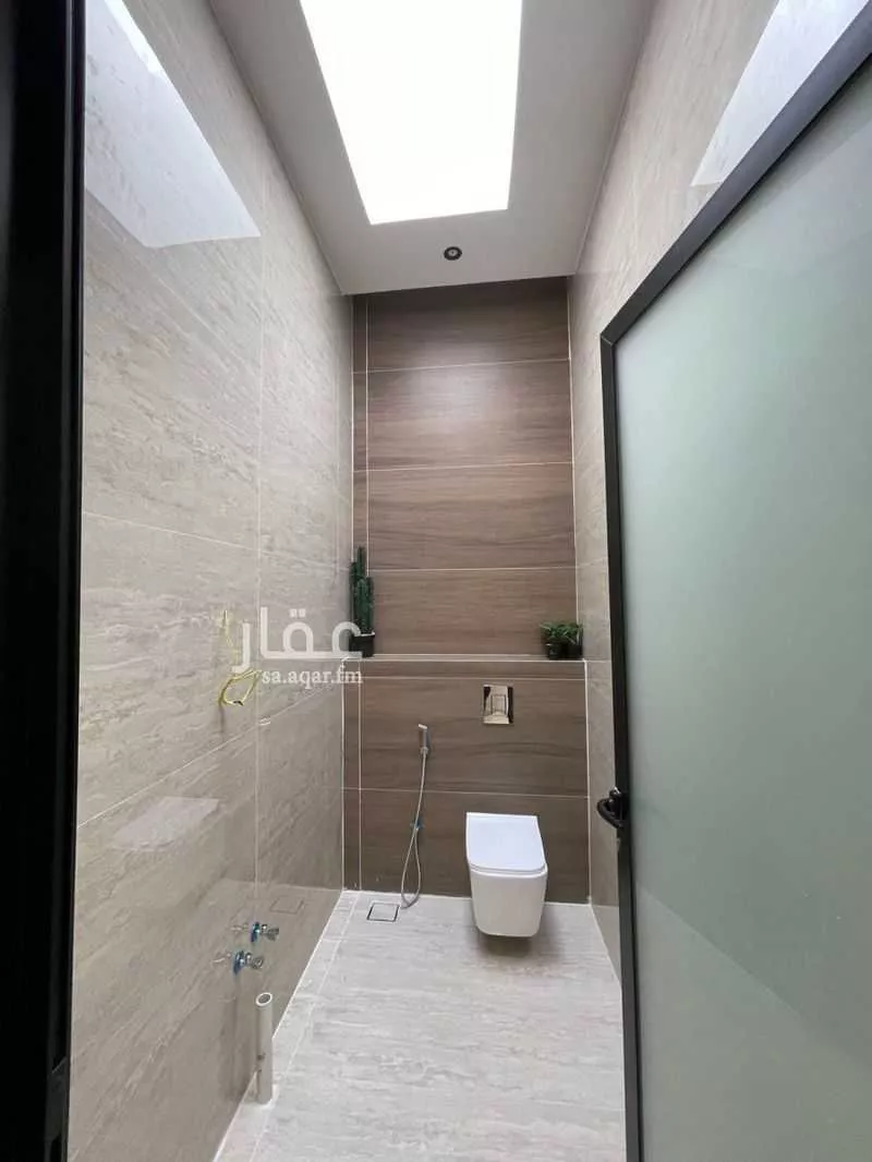 فيلا 3 غرف في الرياض 4