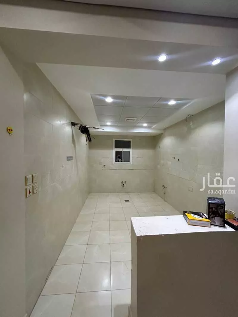 2 bedroom apartment in Al Ranuna, Madinah 7