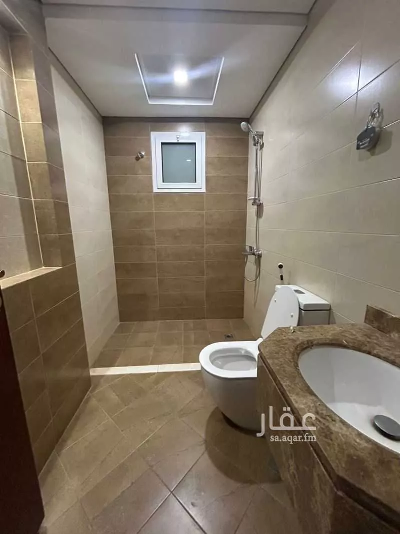 2 bedroom apartment in Al Ranuna, Madinah 11