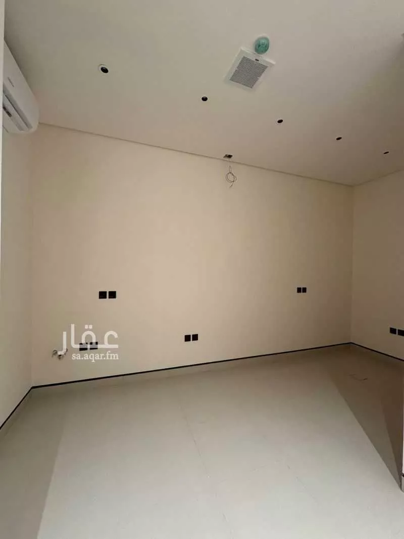 2 bedroom apartment in Hittin, Riyadh 7