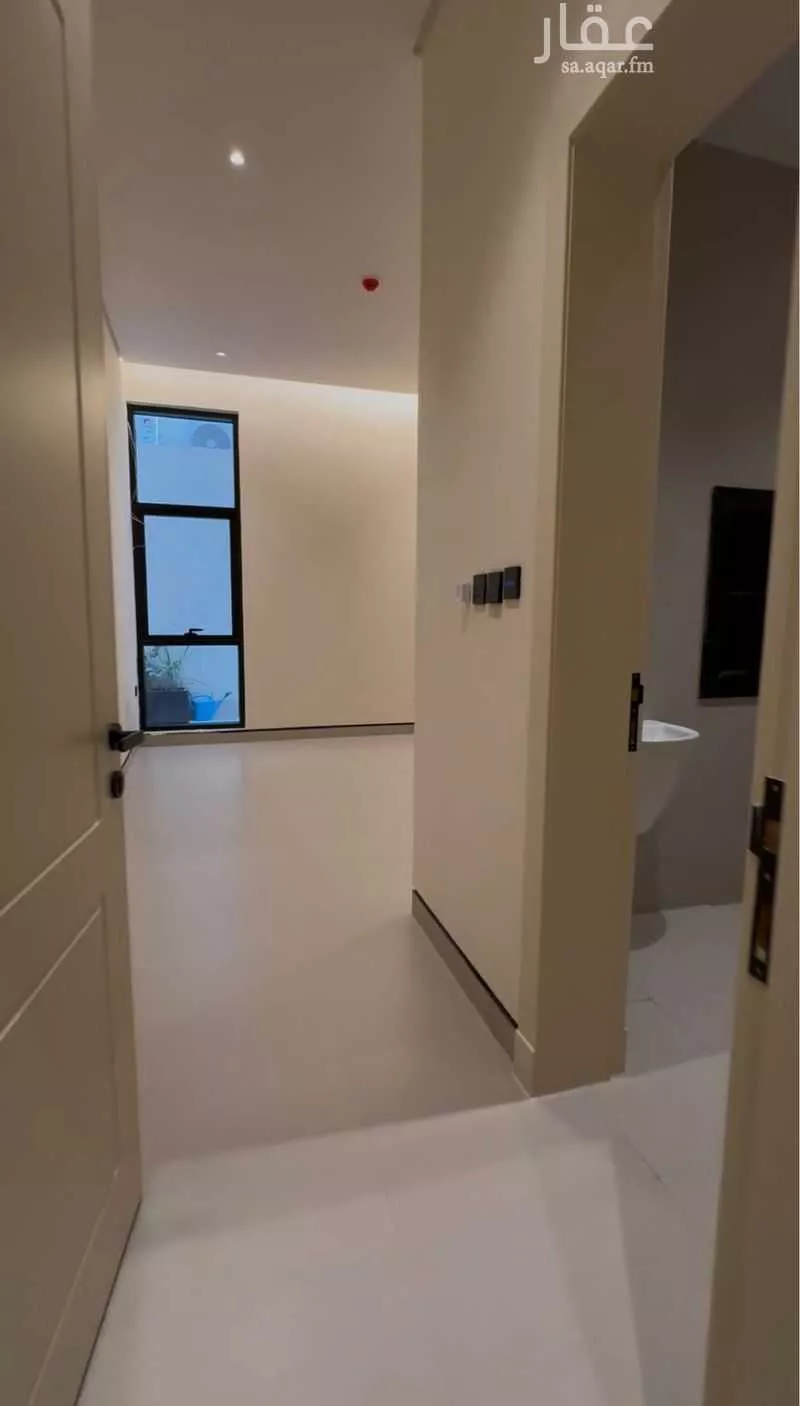 2 bedroom apartment in Hittin, Riyadh 8