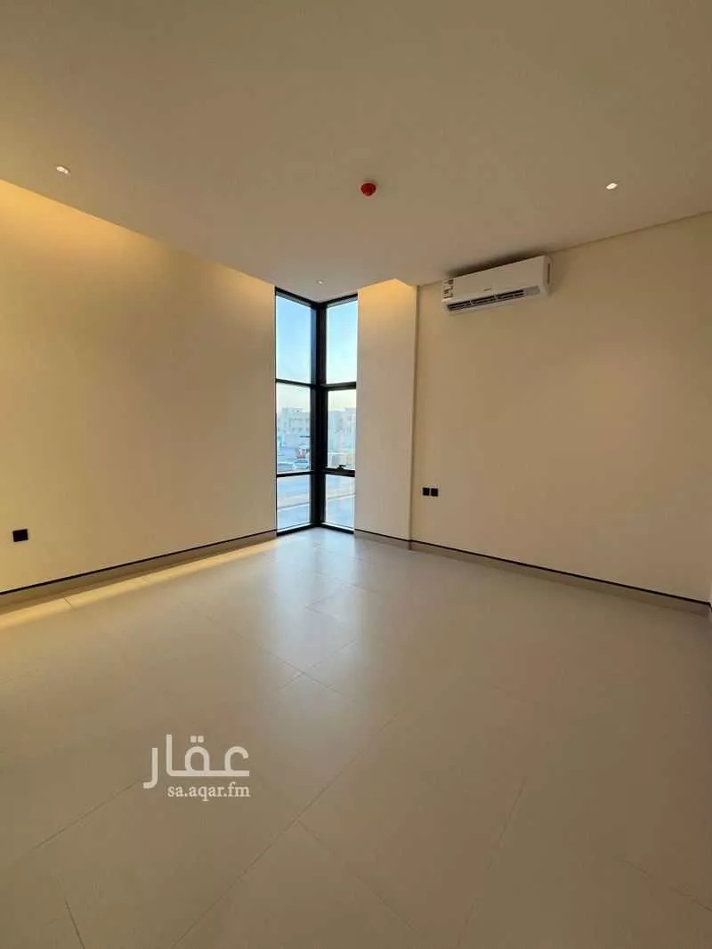 2 bedroom apartment in Hittin, Riyadh 7