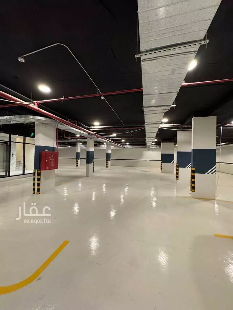 2 bedroom apartment in Hittin, Riyadh 17