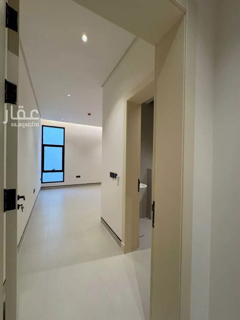 2 bedroom apartment in Hittin, Riyadh 6
