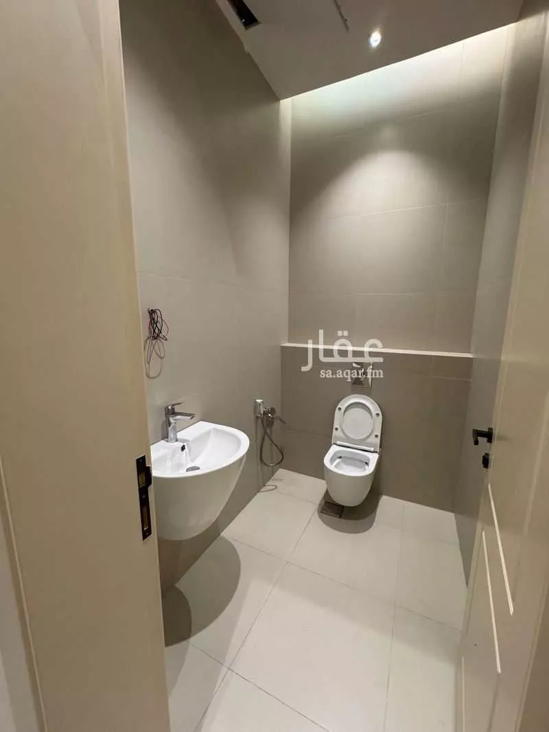 2 bedroom apartment in Hittin, Riyadh 6