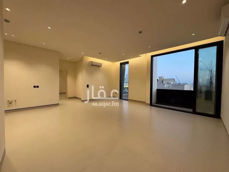 2 bedroom apartment in Hittin, Riyadh 4