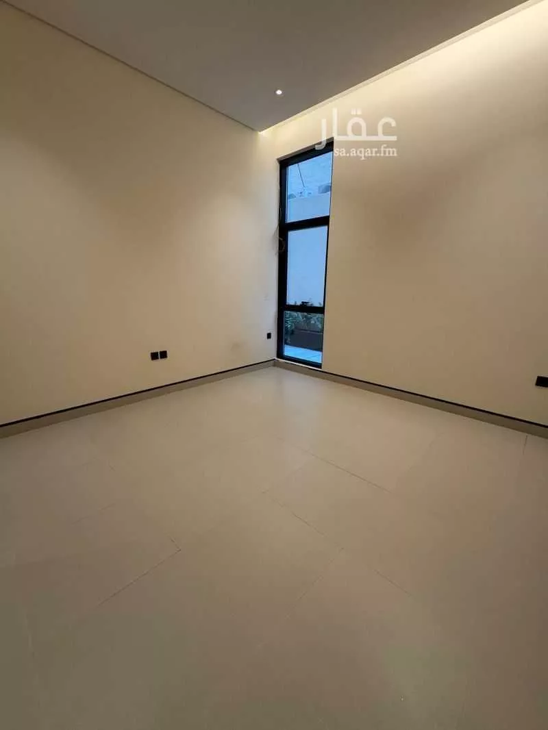 2 bedroom apartment in Hittin, Riyadh 9