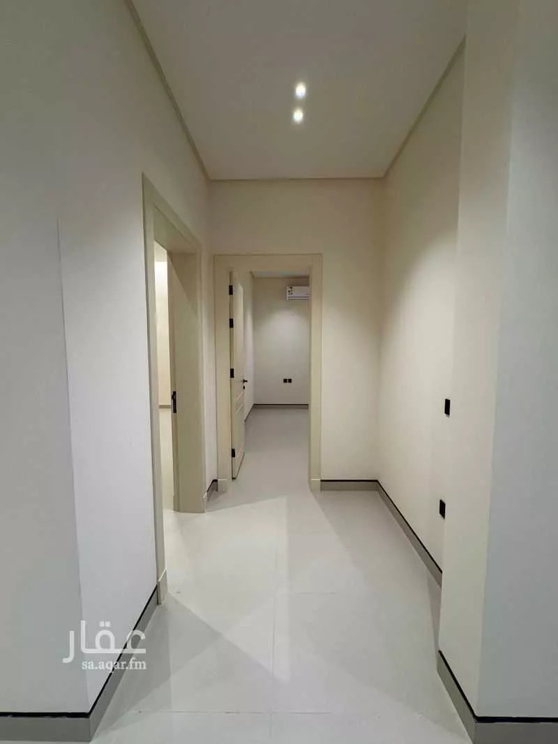2 bedroom apartment in Hittin, Riyadh 7