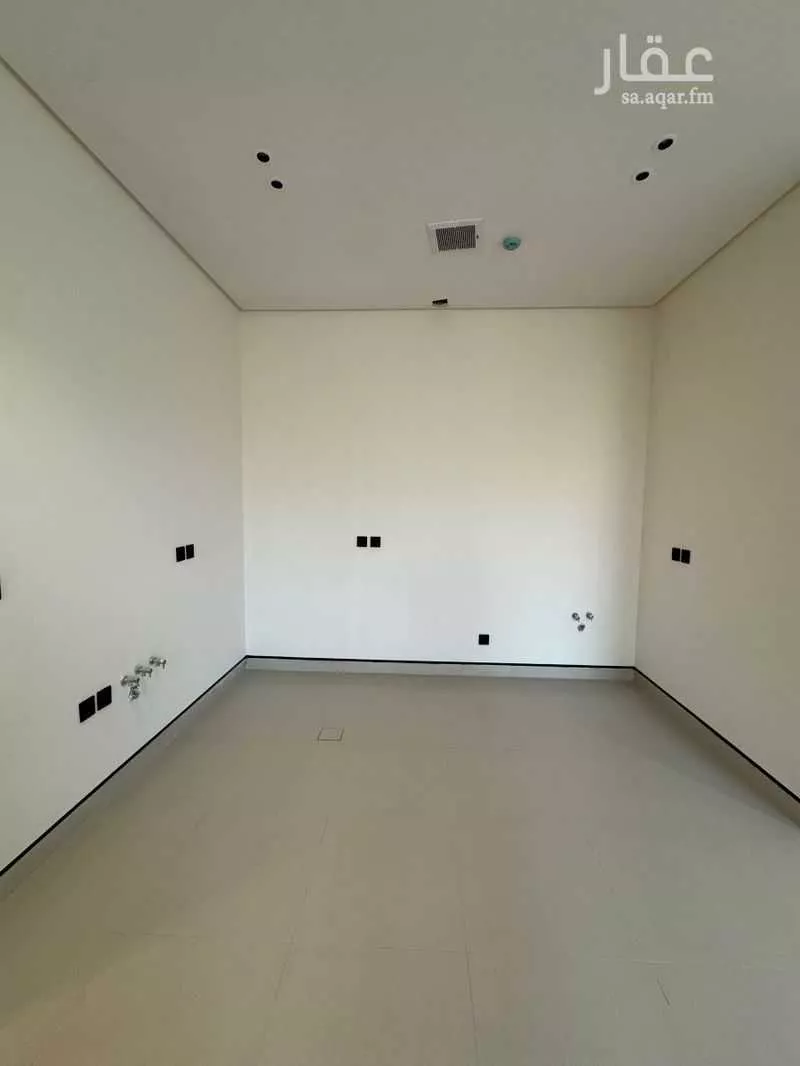 2 bedroom apartment in Hittin, Riyadh 4