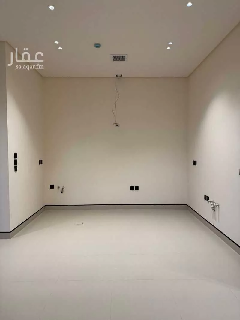 2 bedroom apartment in Hittin, Riyadh 6