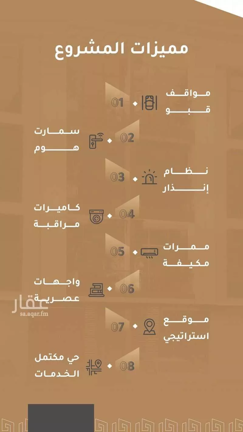 2 bedroom apartment in Hittin, Riyadh 13