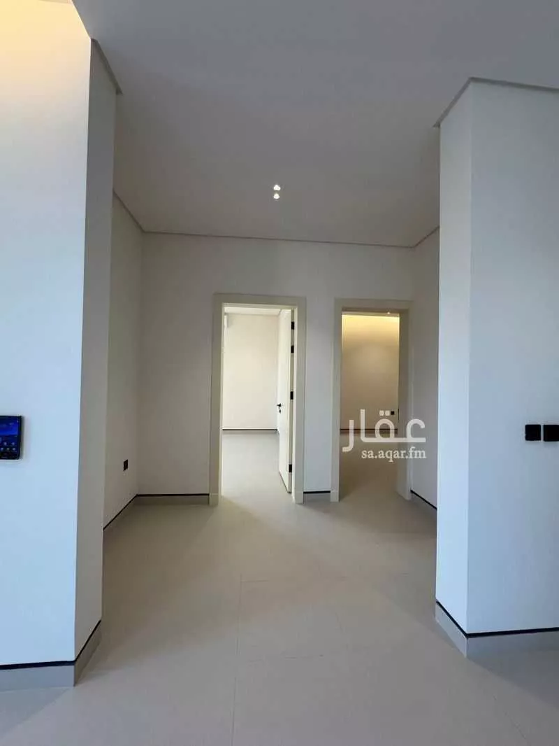 2 bedroom apartment in Hittin, Riyadh 5