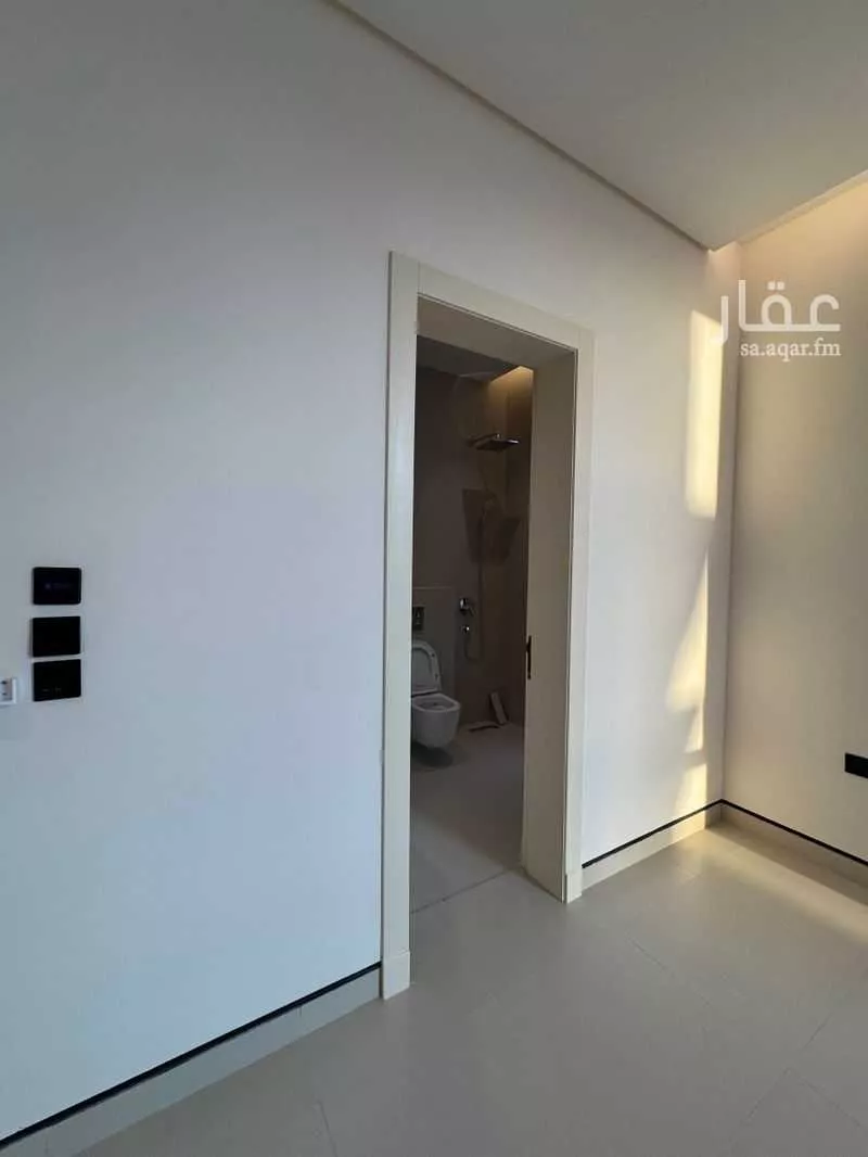 2 bedroom apartment in Hittin, Riyadh 8