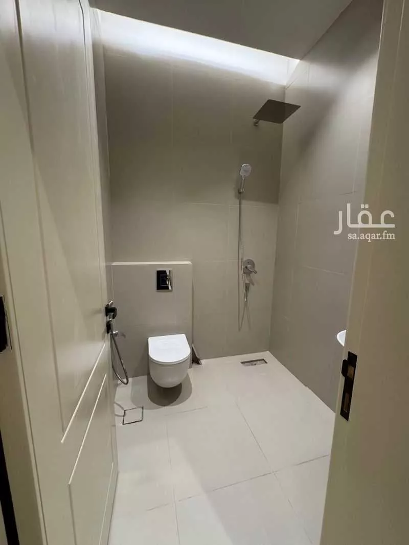 2 bedroom apartment in Hittin, Riyadh 13