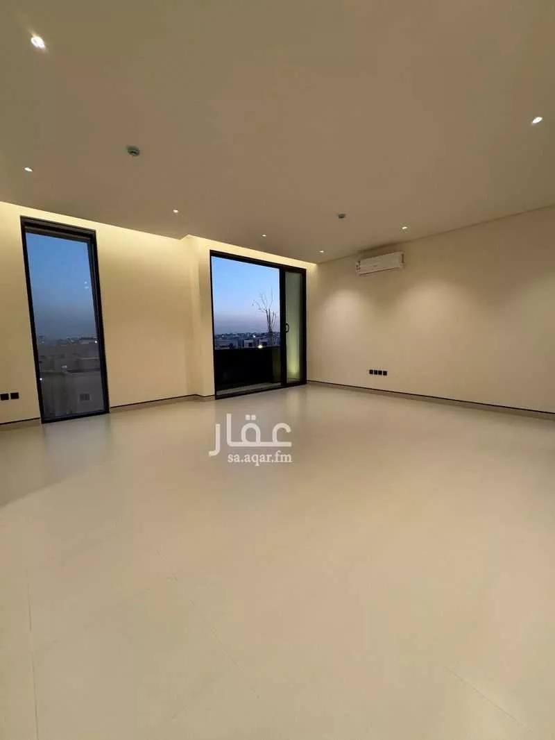 2 bedroom apartment in Hittin, Riyadh 15