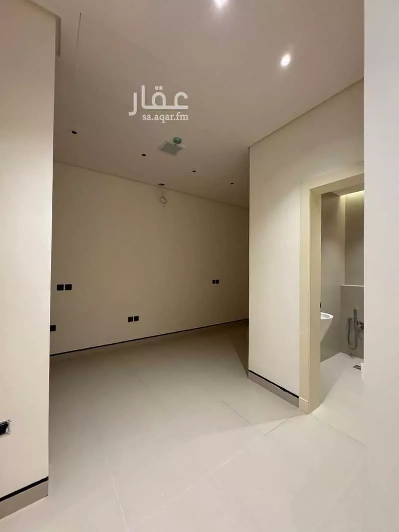2 bedroom apartment in Hittin, Riyadh 5
