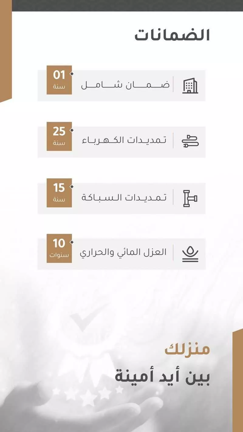 2 bedroom apartment in Hittin, Riyadh 20