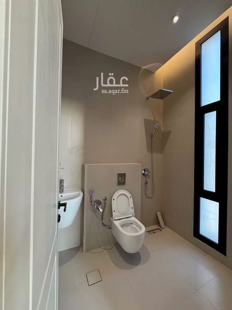 2 bedroom apartment in Hittin, Riyadh 9