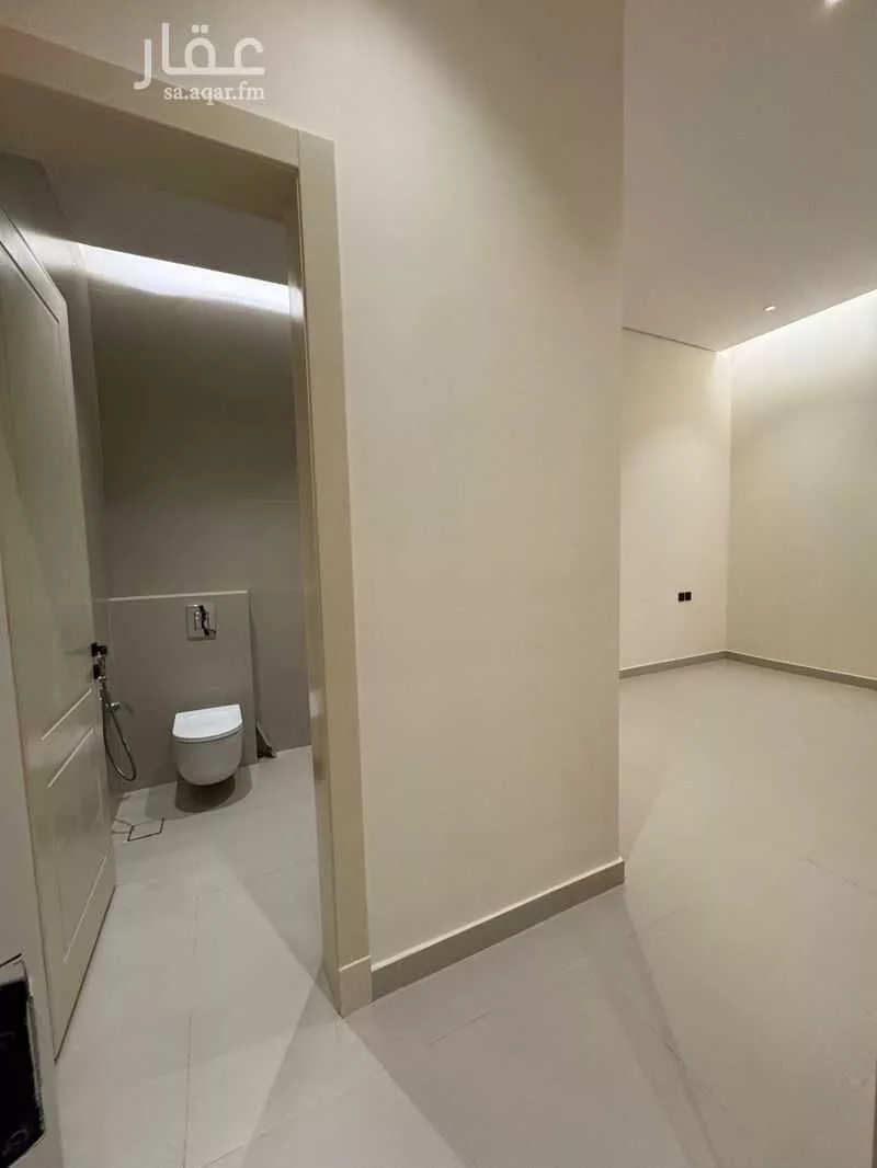 2 bedroom apartment in Hittin, Riyadh 11