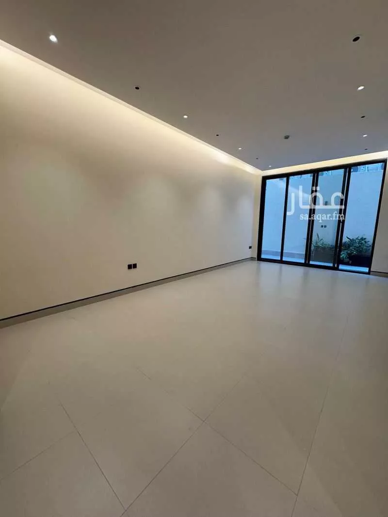 2 bedroom apartment in Hittin, Riyadh 4