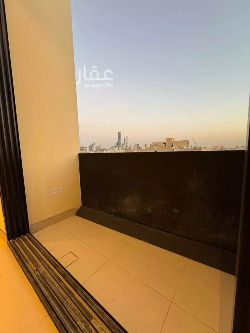 2 bedroom apartment in Hittin, Riyadh 5