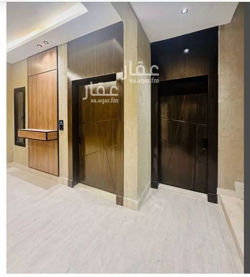 5 bedroom apartment in Az Zuhur 3