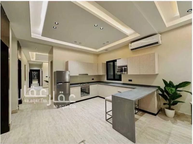 5 bedroom apartment in Az Zuhur 5