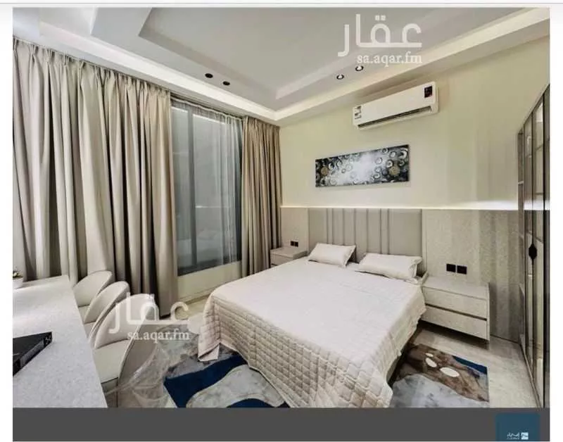 5 bedroom apartment in Az Zuhur 4