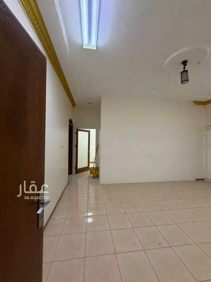 5 bedroom apartment in Taibah, Eastern Province 7