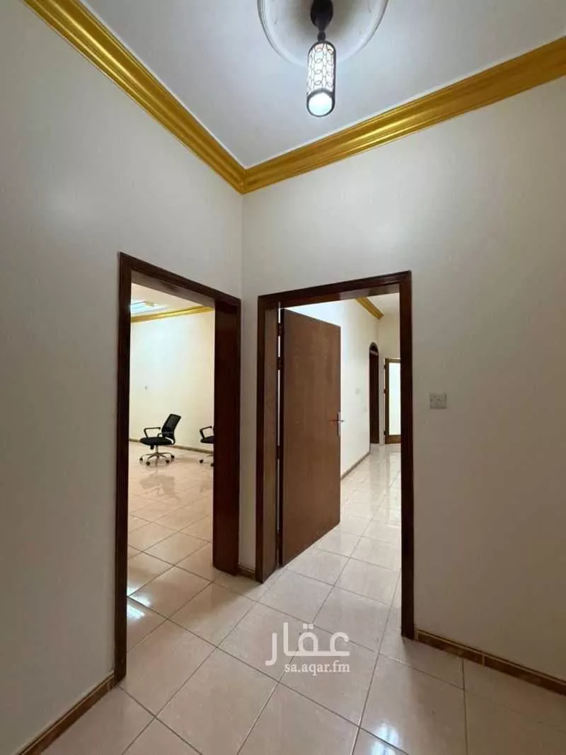 5 bedroom apartment in Taibah, Eastern Province 5