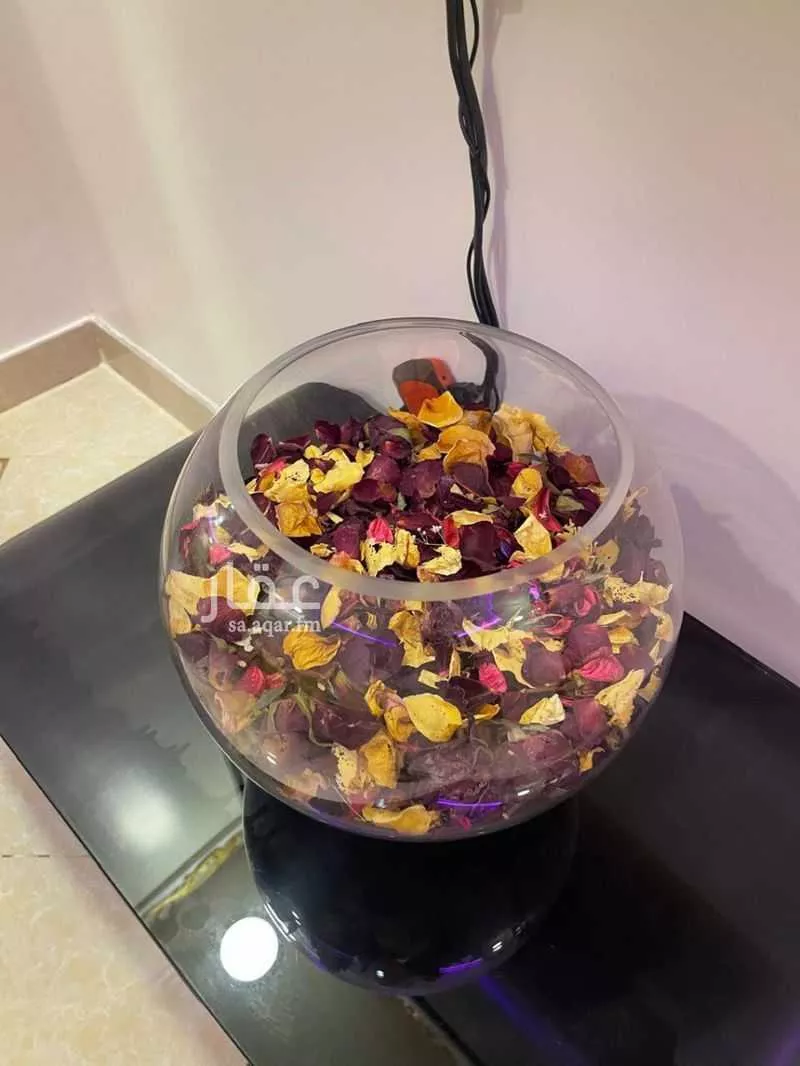 شقة 3 غرف في النسيم، جدة 17