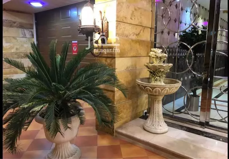 شقة 3 غرف في النسيم، جدة 6