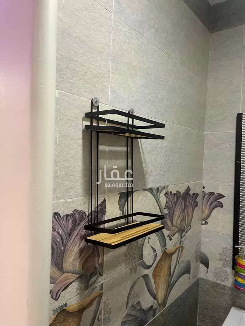 شقة 3 غرف في النسيم، جدة 28
