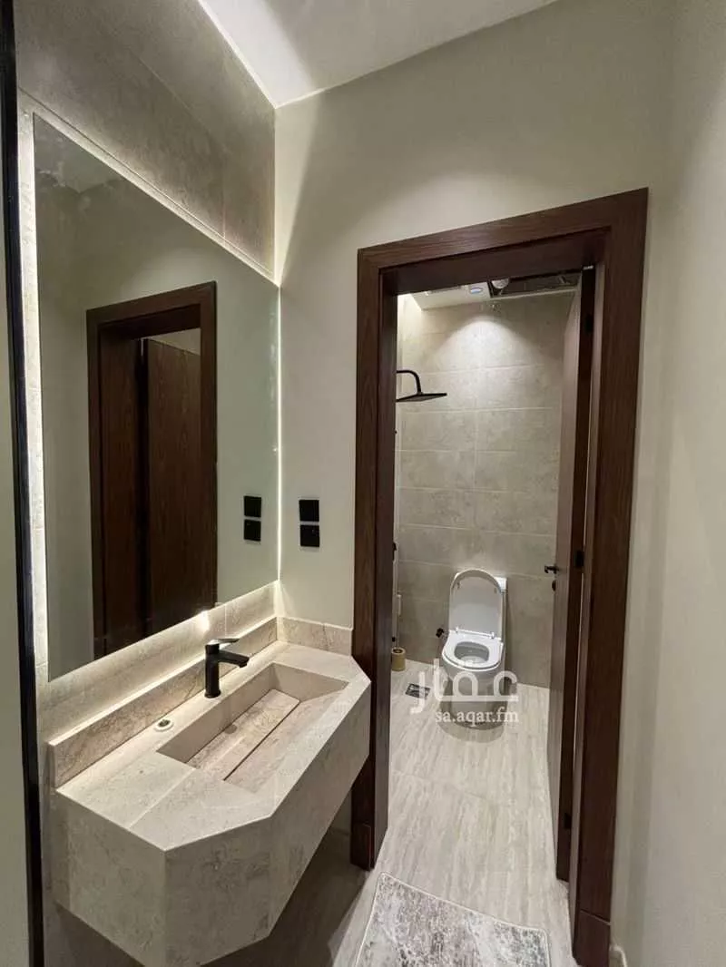 1 bedroom apartment in Al Nuzhah 2