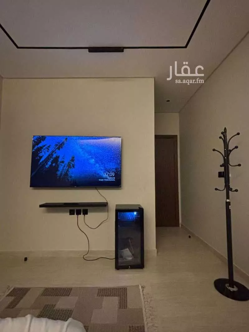 1 bedroom apartment in Al Nuzhah 3