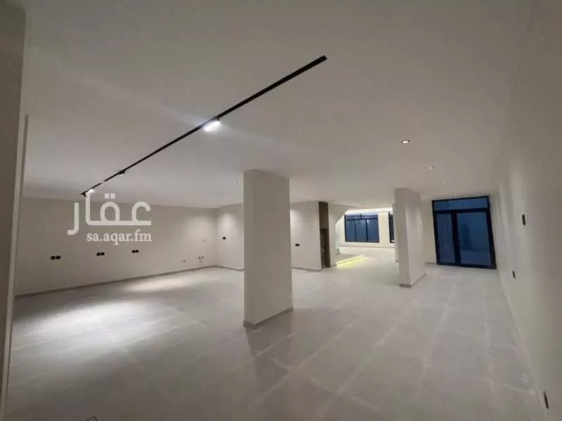 فيلا 6 غرف في مهزور، المدينة المنورة 5