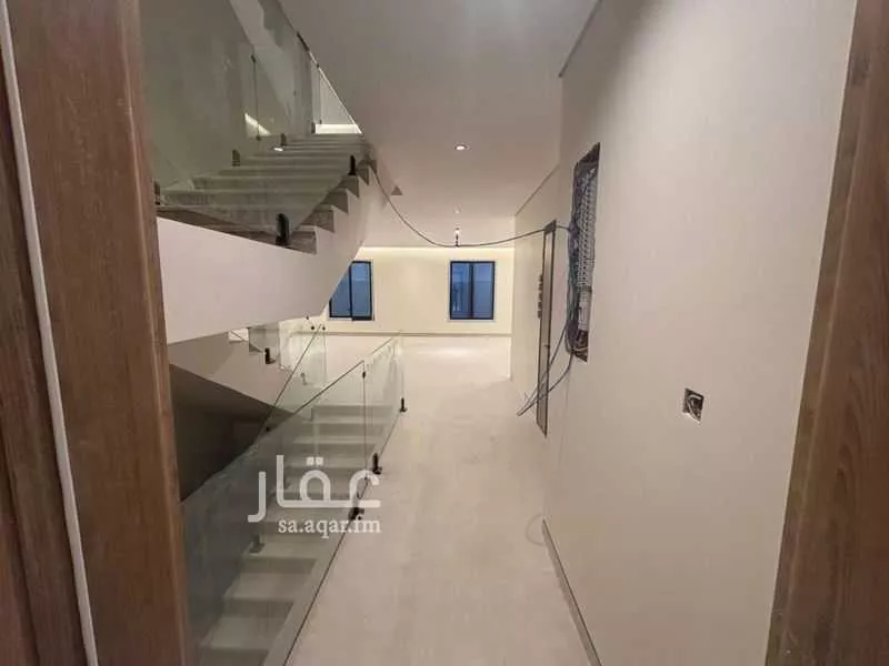 فيلا 6 غرف في مهزور، المدينة المنورة 8