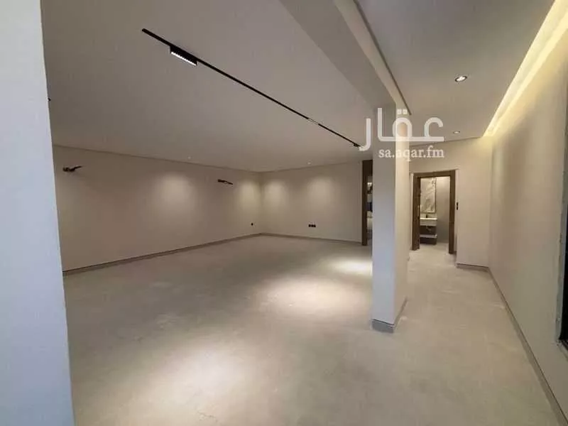 فيلا 6 غرف في مهزور، المدينة المنورة 6