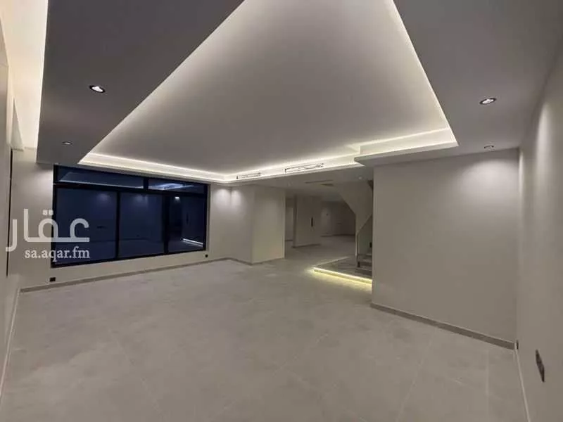 فيلا 6 غرف في مهزور، المدينة المنورة 4