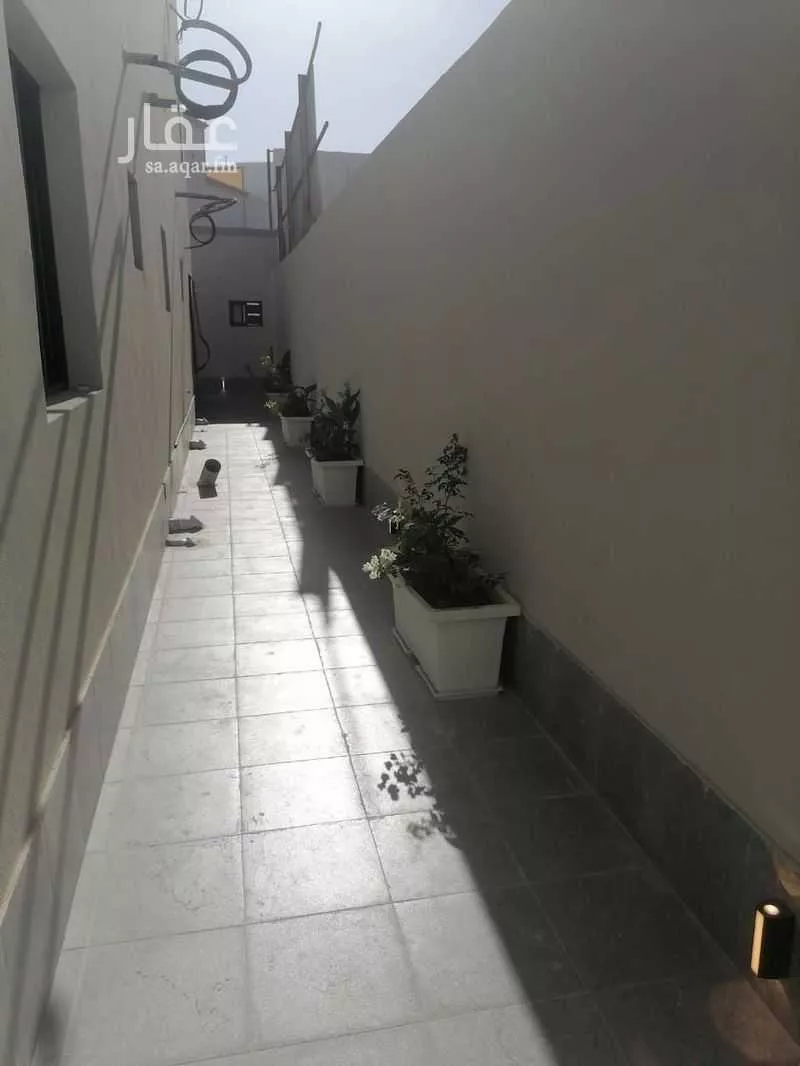 7 bedroom villa in Taibah, Jeddah 7