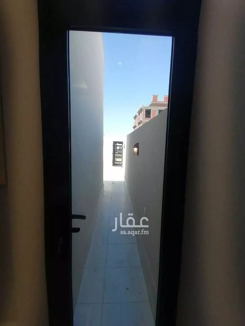 3 bedroom apartment in Al Nahda, Jeddah 11