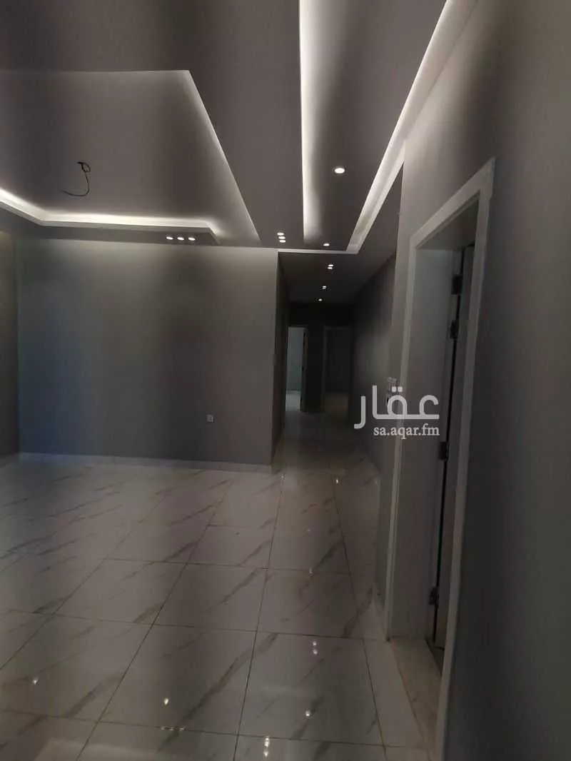 3 bedroom apartment in Al Nahda, Jeddah 17