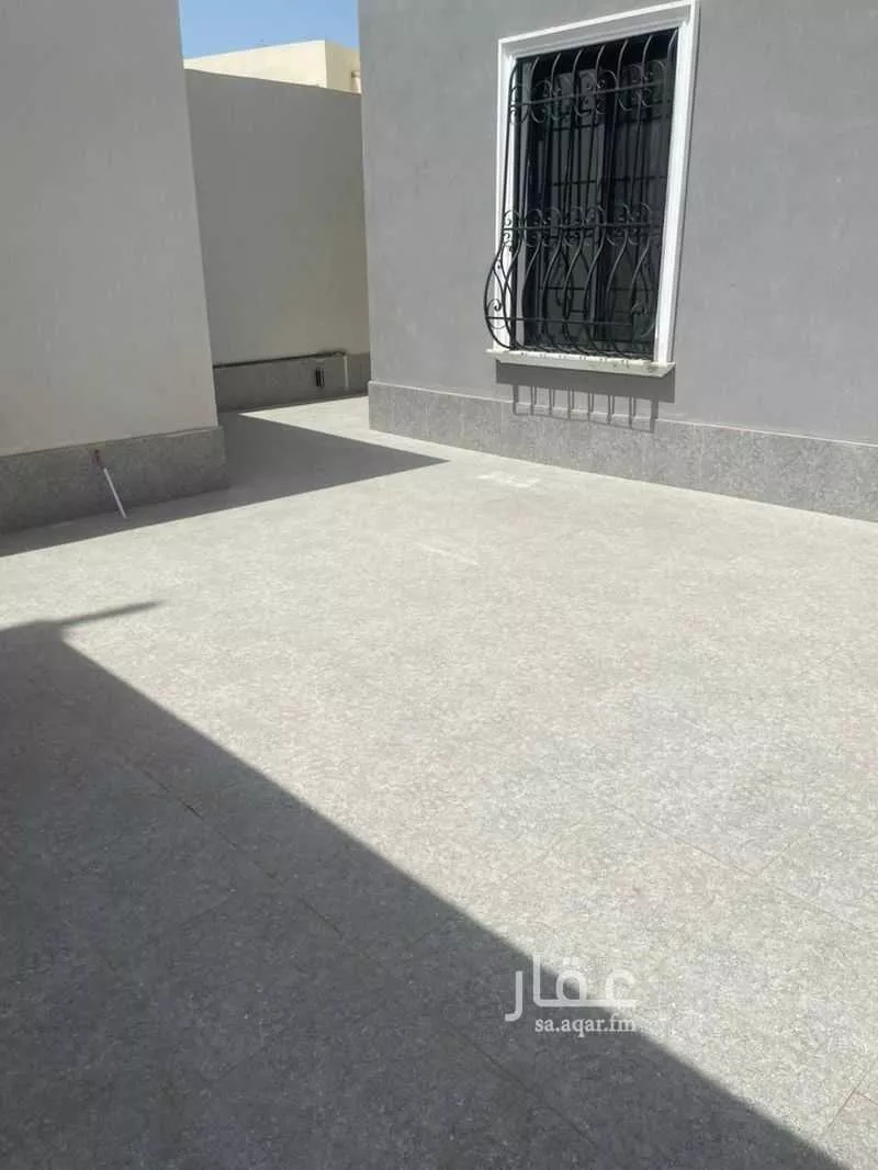 فيلا 7 غرف في طيبة، جدة 7