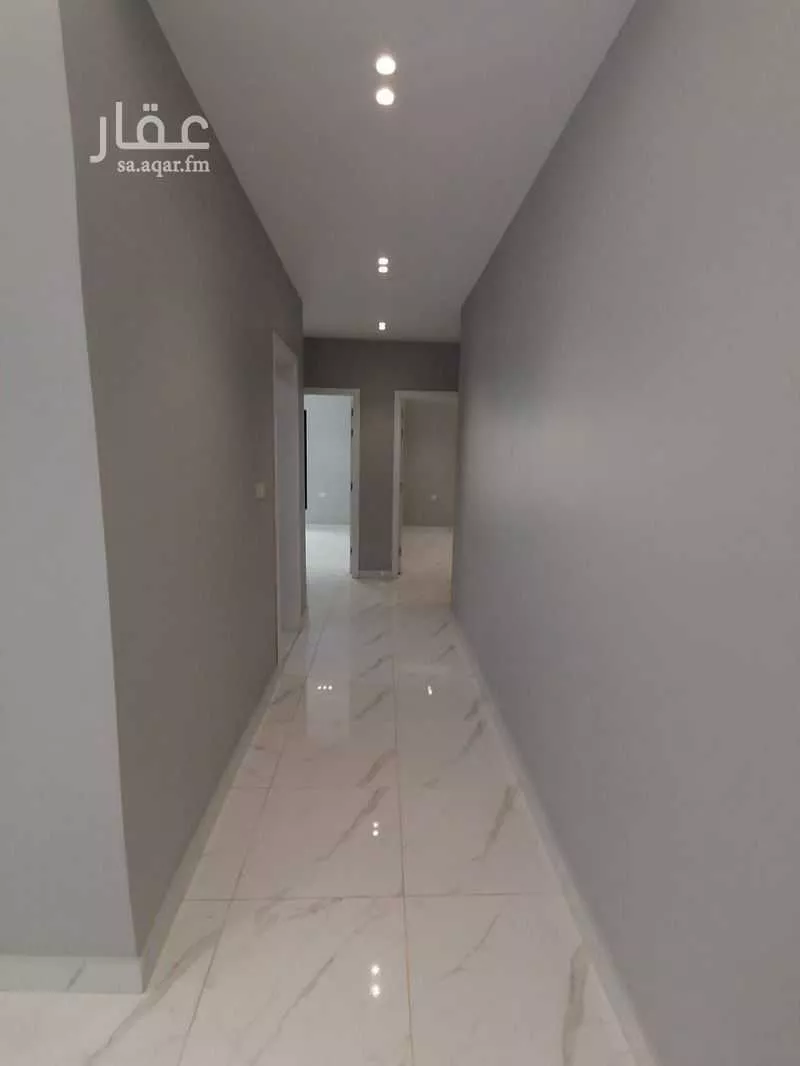 3 bedroom apartment in Al Nahda, Jeddah 12